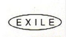 Exile