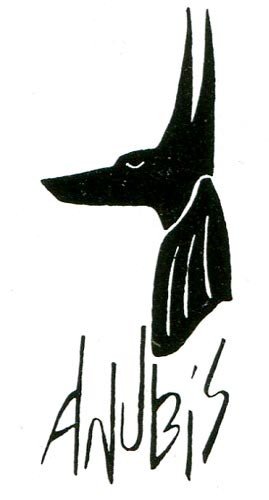 Anubis