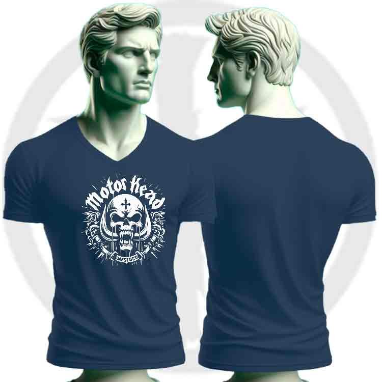 MotorHead-Musica-2-Azul-Marino-5-1