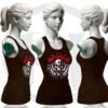 MotorHead Camiseta Tanktop | Camisetas mujer Ebay, Camisetas tirantes mujer | Historia Nuestra Camisetas clásicas locas MotorHead, Camisetas clásicas Modernas MotorHeadCamisetas Historia Nuestra, Camisetas clásicas Unisex MotorHead, Camisetas clásicas urbanas MotorHead, Camisetas tirantes mujer MotorHead, MotorHead Camiseta | Historia Nuestra