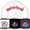MotorHead-Musica-2-Negro-32-6