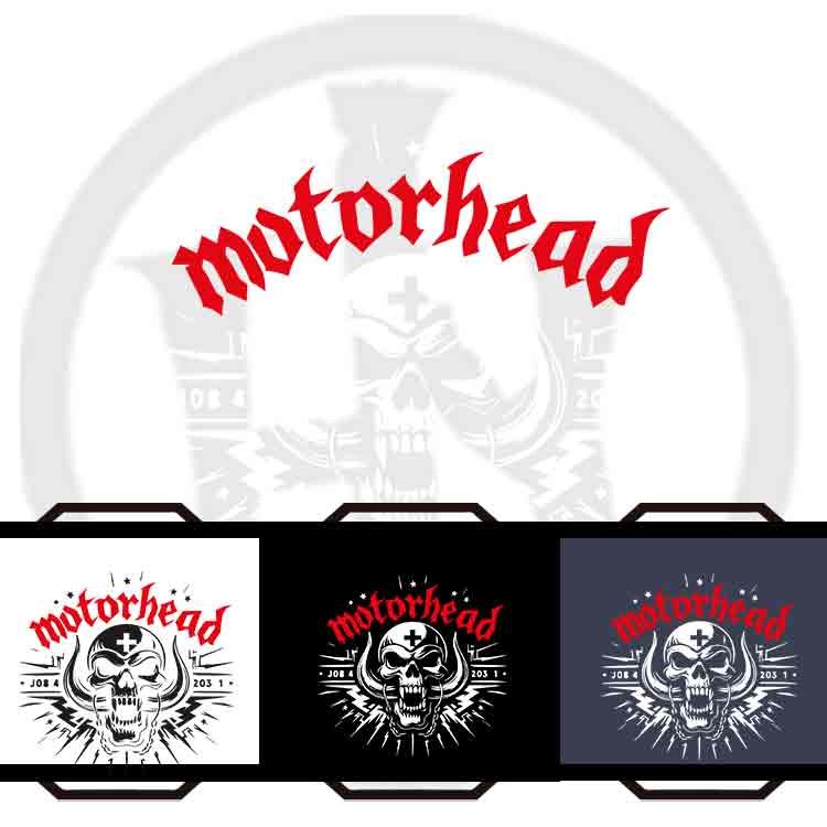 MotorHead-Musica-2-Negro-32-6