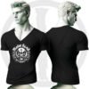 MotorHead Camiseta V-Neck | Camisetas hombre Ebay, Camisetas Cuello en V Hombre, Camisetas Cuello en V Unisex | Historia Nuestra Camiseta cuello en V Hombre MotorHead, Camiseta cuello en V loca MotorHead, Camiseta cuello en V Moderna MotorHeadCamisetas Historia Nuestra, Camiseta cuello en V Unisex MotorHead, Camiseta cuello en V urbana MotorHead, MotorHead Camiseta | Historia Nuestra