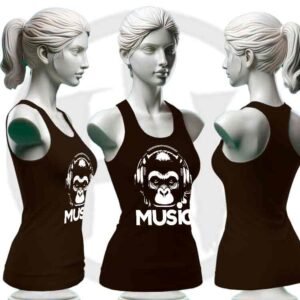 Camisetas clásicas locas Music, Camisetas clásicas Modernas MusicCamisetas Historia Nuestra, Camisetas clásicas Unisex Music, Camisetas clásicas urbanas Music, Camisetas tirantes mujer Music, Music Camiseta | Historia Nuestra