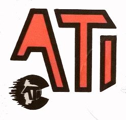 ATI