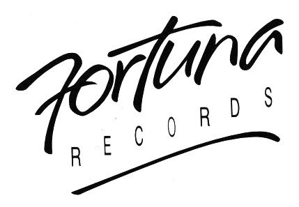 Fortuna Records