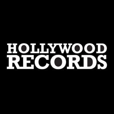 Hollywood Records