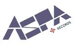 Aspa Records