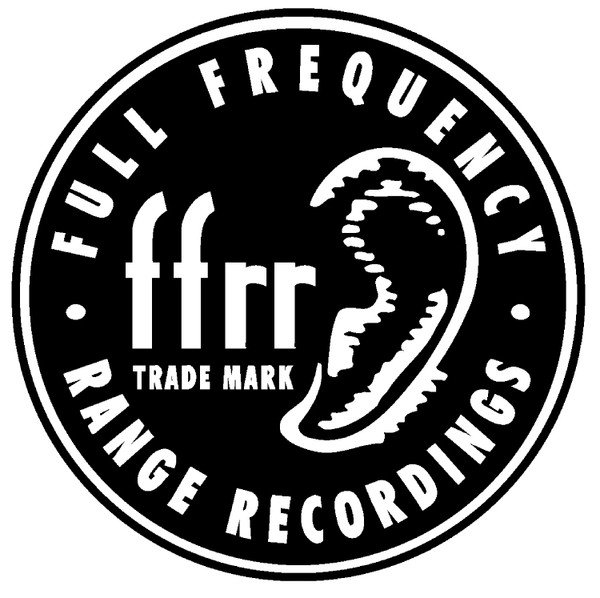 FFRR