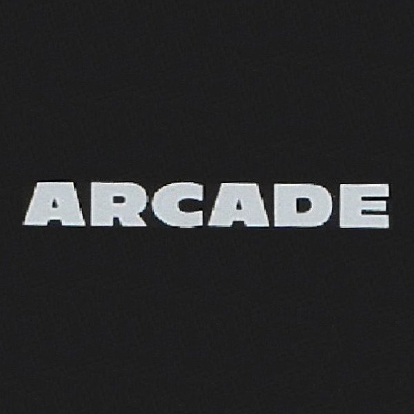 Arcade