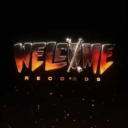 Welcome Records