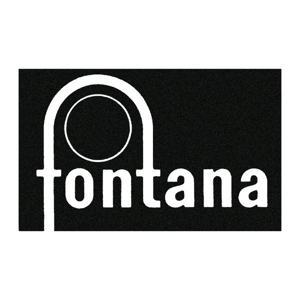 Fontana