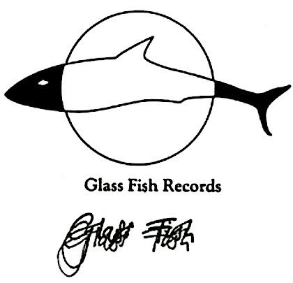 Glass Fish Records