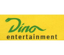 Dino Entertainment