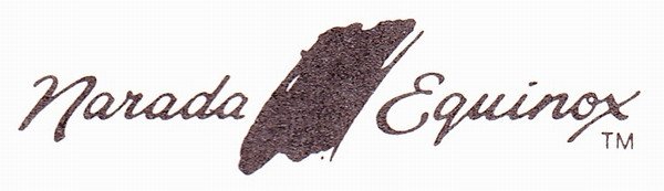 Narada Equinox