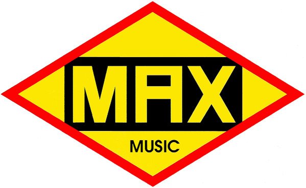 Max Music