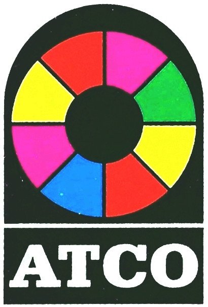ATCO Records