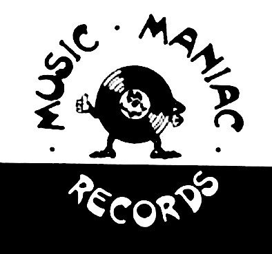 Music Maniac Records