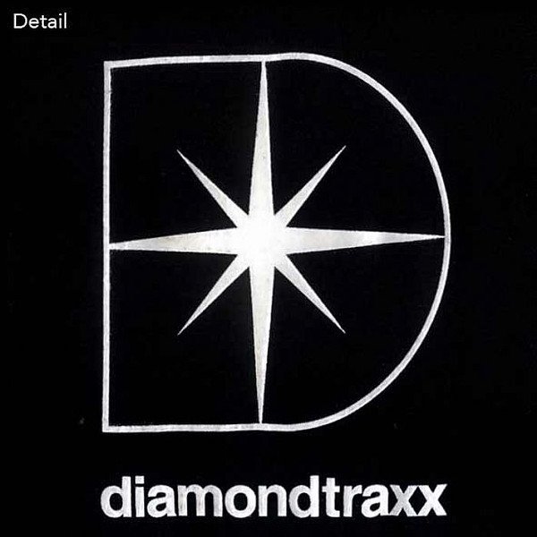 Diamondtraxx