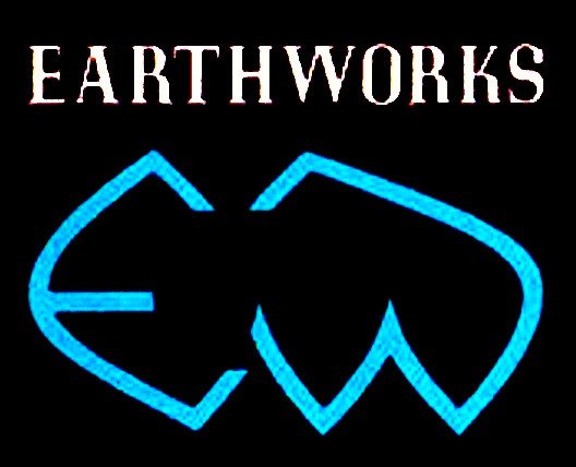 Earthworks
