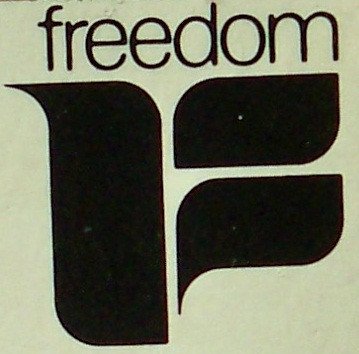 Freedom