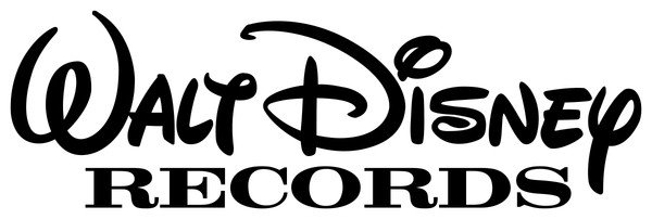 Walt Disney Records