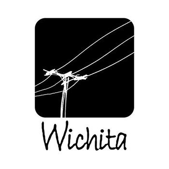 Wichita