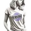 Nirvana-Musica-2-Blanco-9-2