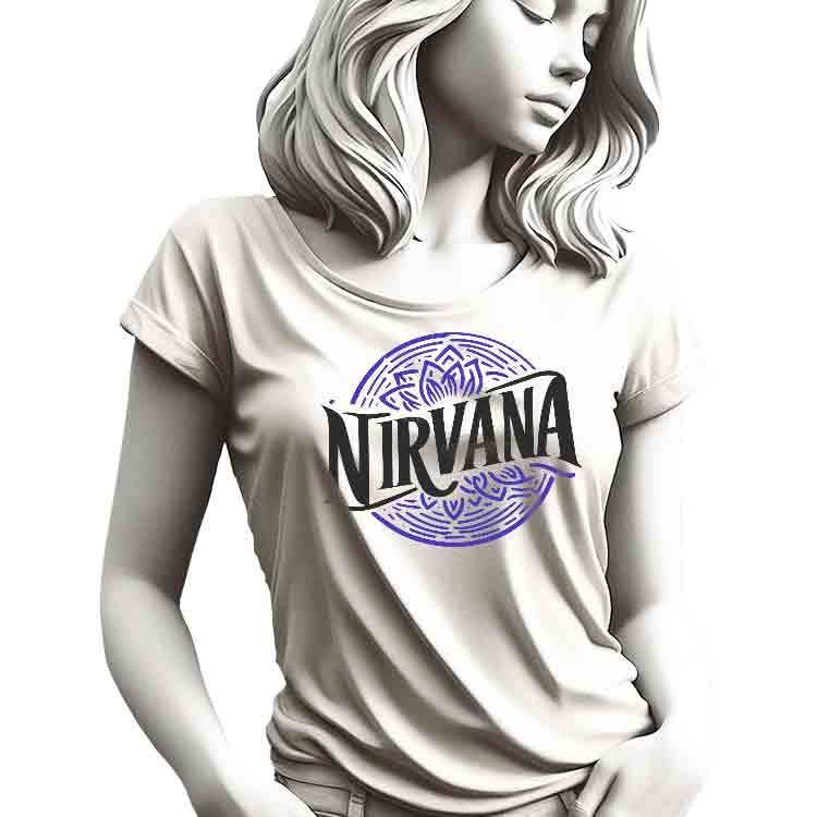 Nirvana-Musica-2-Blanco-9-2