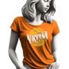 Nirvana-Musica-2-Naranja-9-1