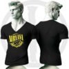 Nirvana Camiseta V-Neck | Camisetas hombre Ebay, Camisetas Cuello en V Hombre, Camisetas Cuello en V Unisex | Historia Nuestra Camiseta cuello en V Hombre Nirvana, Camiseta cuello en V loca Nirvana, Camiseta cuello en V Moderna NirvanaCamisetas Historia Nuestra, Camiseta cuello en V Unisex Nirvana, Camiseta cuello en V urbana Nirvana, Nirvana Camiseta | Historia Nuestra