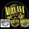 Nirvana-Musica-2-Negro-5-9