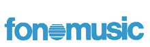 Fonomusic