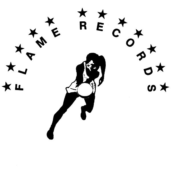 Flame Records