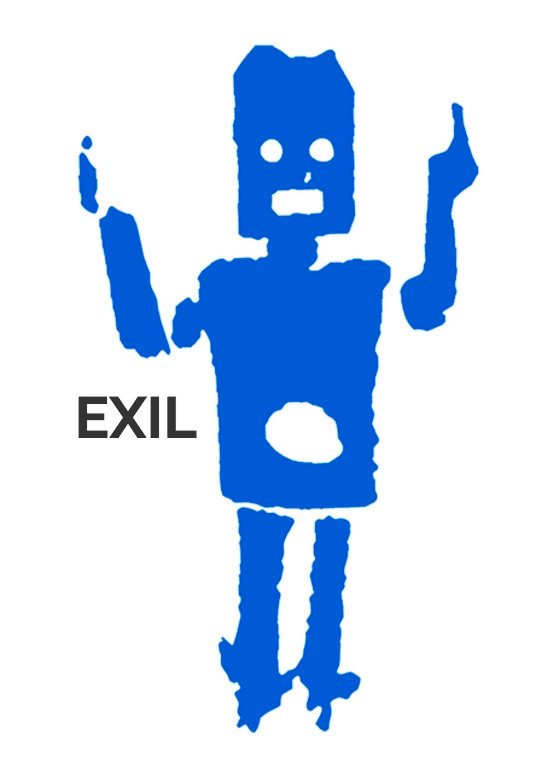 Exil