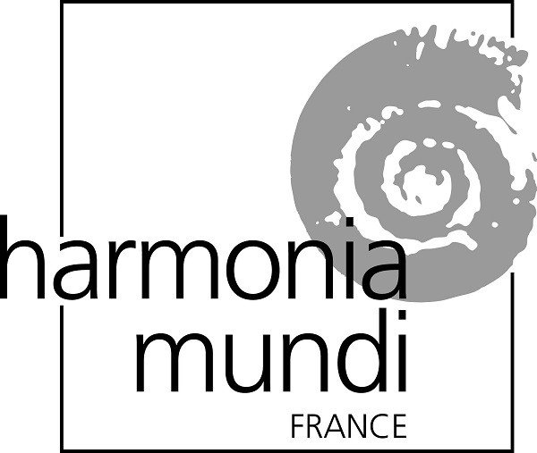 Harmonia Mundi France
