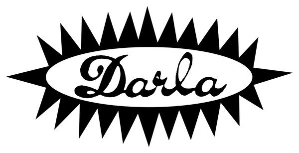 Darla Records