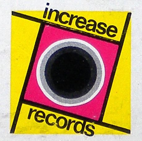 Increase Records