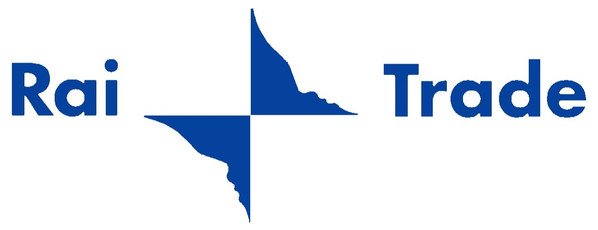 Rai Trade