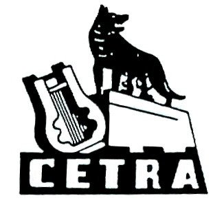 Cetra