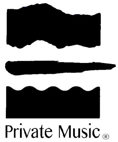 Private Music