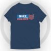 Nofx Camiseta V-Neck - Azul marino, S | | Historia Nuestra | Historia Nuestra