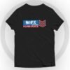 Nofx Camiseta V-Neck - Negro, S | | Historia Nuestra | Historia Nuestra