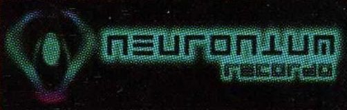 Neuronium Records