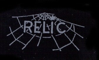 Relic