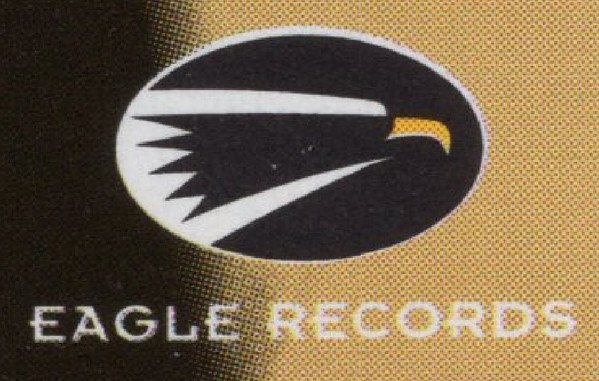 Eagle Records