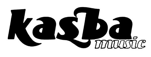 Kasba Music