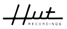 Hut Recordings