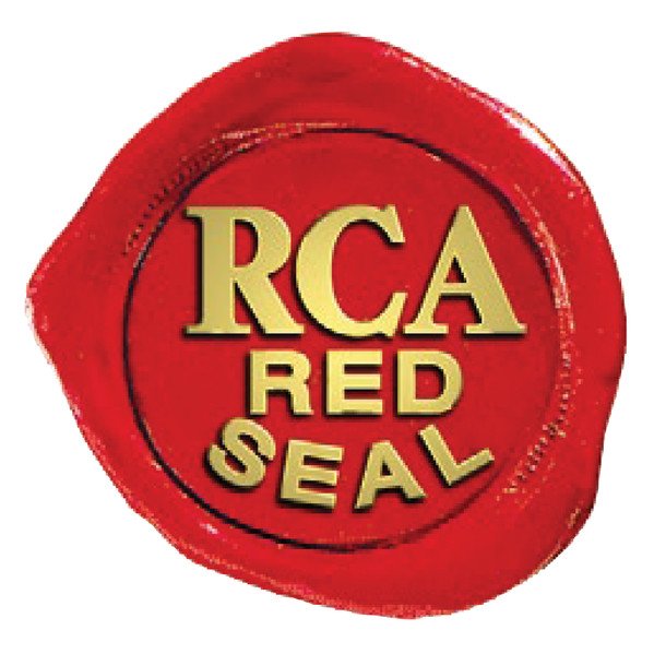 RCA Red Seal