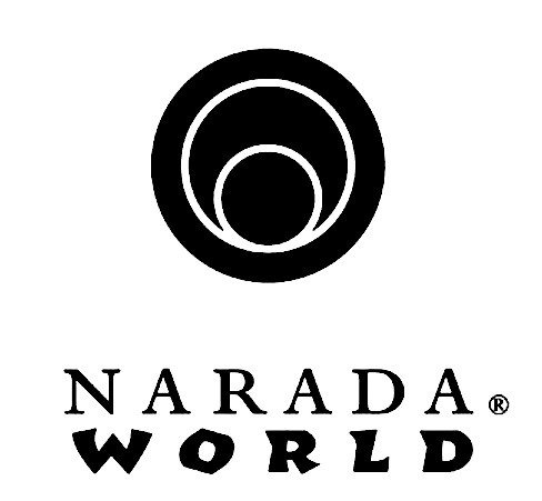 Narada World
